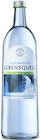 Denns BioMarkt Mineralwasser Angebot im aktuellen Prospekt Mineralwasser bei Denns BioMarkt im Prospekt "" für 0,99 €