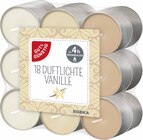 Duftstumpe Angebote von Gut & Günstig bei E center Neu-Ulm für 1,45 €