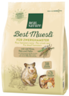 Alimentation - REAL NATURE à 4,79 € dans le catalogue Maxi Zoo