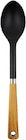 Ustensile de cuisine - Silvercrest - Lidl à Joué-lès-Tours Ustensile de cuisine - Silvercrest en promo chez Lidl Joué-lès-Tours à 1,99 €