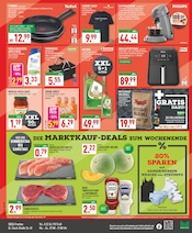Strümpfe im Marktkauf Prospekt in Köln Aktueller Marktkauf Prospekt mit Strümpfe, "Aktuelle Angebote", Seite 22