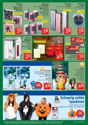 Weihnachten im Marktkauf Prospekt in Meißen Aktueller Marktkauf Prospekt mit Weihnachten, "AUSWAHL RIESIG, PREISE NIEDRIG", Seite 32