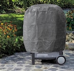 pour barbecue - Norma à Hagondange pour barbecue en promo chez Norma Hagondange à 5,99 €
