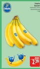 Bananen Angebote von Chiquita bei Marktkauf Schwabach für 2,29 €