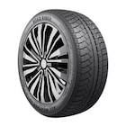 Pneu 4 saisons ROADRIDER ALLWEATHER R4S 175/70 R14 88T XL 3PMSF à CarterCash dans Clavette Pneu 4 saisons ROADRIDER ALLWEATHER R4S 175/70 R14 88T XL 3PMSF à CarterCash dans Clavette