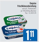 E xpress Bayrischzell Prospekt mit  im Angebot für 1,11 €