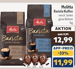 Angebot im aktiv & irma Wardenburg Prospekt aktiv & irma Wardenburg Prospekt mit im Angebot fĂŒr 11,99 âŹ
