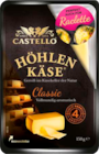 Angebot im EDEKA Itzehoe Prospekt EDEKA Itzehoe Prospekt mit im Angebot für 1,69 €