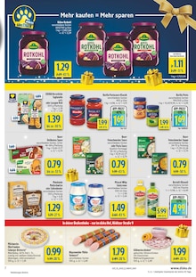 Äpfel im aktuellen diska Prospekt (Erlangen) Äpfel im diska Prospekt "alles an deinem ort." mit 12 Seiten (Erlangen)