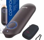 Angebot im MEDIMAX Borna Prospekt MEDIMAX Borna Prospekt mit im Angebot für 19,99 €