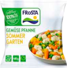 EDEKA Hamburg - Gemüse Mix Angebot im Prospekt Gemüse Mix bei EDEKA im Hamburg Prospekt für 1,99 €