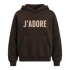 Damen Hoodie Angebote bei Woolworth Emden für 8,00 €