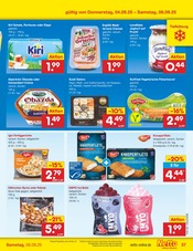 Gyros im Netto Marken-Discount Prospekt in Pforzheim Aktueller Netto Marken-Discount Prospekt mit Gyros, "Aktuelle Angebote", Seite 53