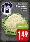 Blumenkohl im Angebot bei EDEKA in Bonn Blumenkohl Angebote von EDEKA Regional bei EDEKA Bonn für 1,49 €