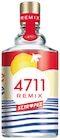 Aktuelles Remix Eau de Toilette Angebot bei Rossmann in Herne ab 11,49 €