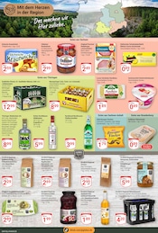 Saft im GLOBUS Prospekt in Erfurt Aktueller GLOBUS Prospekt mit Saft, "Aktuelle Angebote", Seite 12