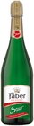 Secco im Angebot bei REWE in Beckum Secco Angebote von Faber bei REWE Beckum für 2,49 €