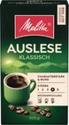 Melitta im Angebot bei Knolles Markt in Seevetal Melitta Angebote bei Knolles Markt Seevetal für 5,49 €