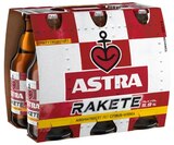 Aktuelles Astra Angebot bei REWE in Recklinghausen ab 3,99 €