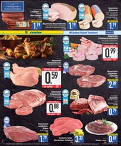 Fleisch im EDEKA Prospekt in Ingolstadt Aktueller EDEKA Prospekt mit Fleisch, "DAS BESTE DER WOCHE", Seite 4