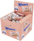 Neapolitaner Mini Angebote von Manner bei METRO Leipzig für 14,97 €