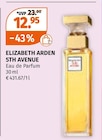 Müller - 5TH AVENUE Angebot im Prospekt 5TH AVENUE bei Müller im Prospekt "" für 12,95 €