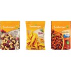 SUR TOUT - SEEBERGER - Carrefour SUR TOUT - SEEBERGER dans le catalogue Carrefour