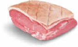 Aktuelle Braten Angebote bei Netto Marken-Discount in Wuppertal Aktuelles Schinken-Krustenbraten Angebot bei Netto Marken-Discount in Wuppertal ab 4,99 €