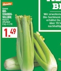 Aktuelles Bio-Staudensellerie Angebot bei Marktkauf in Köln ab 1,49 €