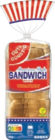 Sandwich Toast bei EDEKA im Siek Prospekt für 1,00 €