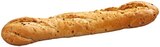 Aktuelle Brot Angebote bei REWE in Freiburg (Breisgau) Aktuelles Zwiebelbaguette Angebot bei REWE in Freiburg (Breisgau) ab 1,19 €