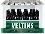 Netto Marken-Discount Lippstadt - Pilsener Angebot im Prospekt Pilsener bei Netto Marken-Discount im Lippstadt Prospekt für 10,99 €