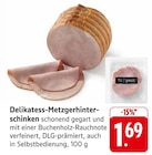 Angebot im EDEKA Stockach Prospekt EDEKA Stockach Prospekt mit im Angebot fĂŒr 1,69 âŹ