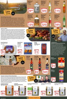 Rum im aktuellen GLOBUS Prospekt (Braunschweig) Rum im GLOBUS Prospekt "Aktuelle Angebote" mit 52 Seiten (Braunschweig)