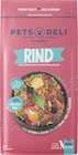 Hundetrockenfutter im Angebot bei ZooRoyal in Elmshorn Hundetrockenfutter Angebote von Pets Deli bei ZooRoyal Elmshorn für 42,99 €