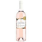 Carrefour Oeutrange - Promo Le Grand Chavin Promo Le Grand Chavin à 5,92 € dans le catalogue Carrefour à Oeutrange