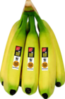 EDEKA Friesenheim - Bananen Angebot im Prospekt Bananen bei EDEKA im Friesenheim Prospekt für 0,99 €