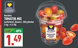 Tomaten-Mix Angebote von Edeka bei Marktkauf Bochum für 1,49 €