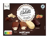 Aktuelles Premium Stieleis Mini Mix Classic Angebot bei Lidl in Cottbus ab 2,99 €