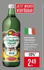 Aktuelles Italienischer Federweisser Angebot bei Marktkauf in Ulm ab 2,49 €