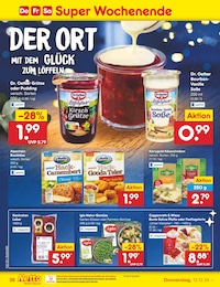 Netto Marken-Discount Gouda im Prospekt 