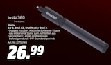 Aktuelle Kamera Angebote bei MediaMarkt Saturn in Hamburg Aktuelles GO 2, ONE X2, ONE R oder ONE X Angebot bei MediaMarkt Saturn in Hamburg ab 26,99 €