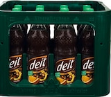 Limonaden bei Netto Marken-Discount im Prospekt "" für 8,99 €