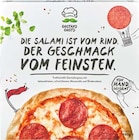 Schrecklich lecker! von Gustavo Gusto im aktuellen Netto Marken-Discount Prospekt