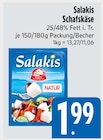 E xpress Gauting Prospekt mit  im Angebot für 1,99 €
