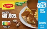 Delikatess Sauce Angebote von Maggi bei Penny Celle für 0,79 €