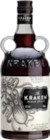 Black Spiced Rum von The Kraken im aktuellen Marktkauf Prospekt für 19,99 €