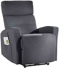 Aktuelles Fernsehsessel Angebot bei XXXLutz Möbelhäuser in Aachen ab 299,00 €
