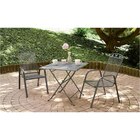 POCOline Stapelsessel Pia im aktuellen POCO Prospekt