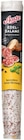 Penny - Salami Angebot im Prospekt Salami bei Penny im Prospekt "" für 2,99 €